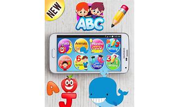 ABC English for Android - Download the APK from Habererciyes